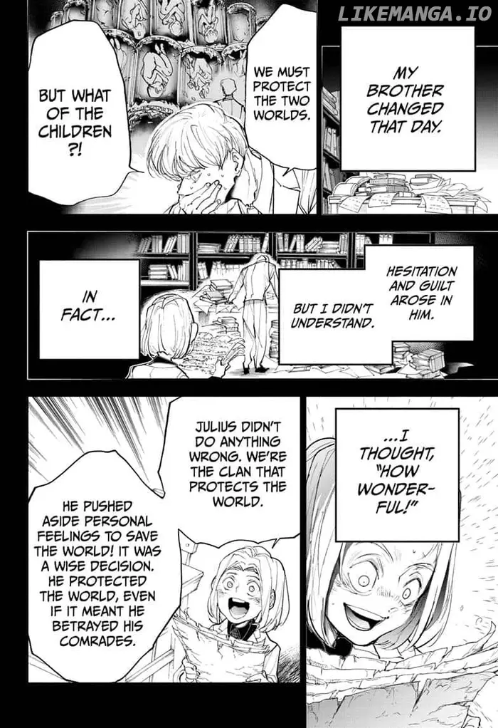 The Promised Neverland chapter 173 image 06_optimized